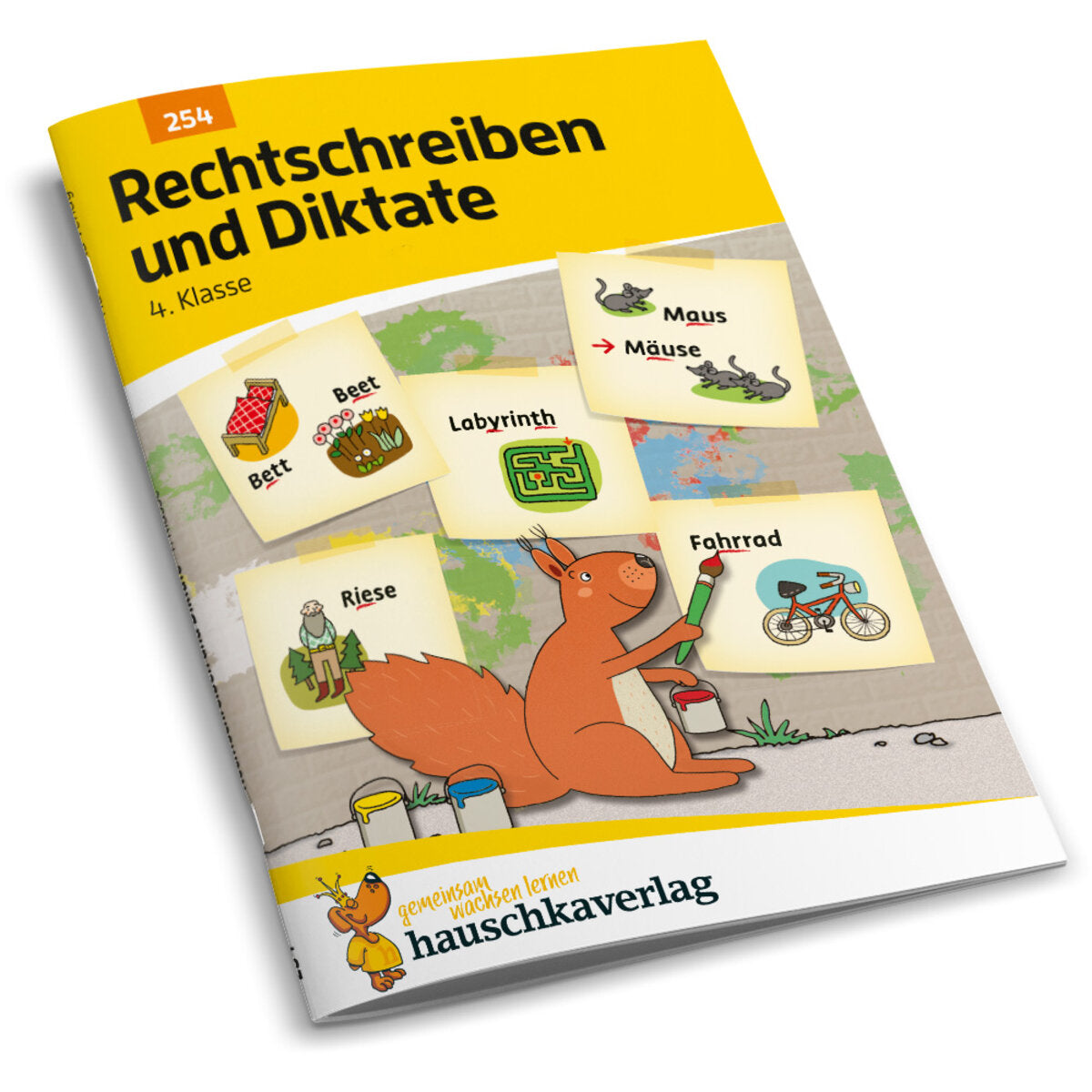 hauschka-verlag-rechtschreiben-und-diktate-42758B042.jpg
