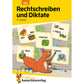 hauschka-verlag-rechtschreiben-und-diktate-42758B043.jpg