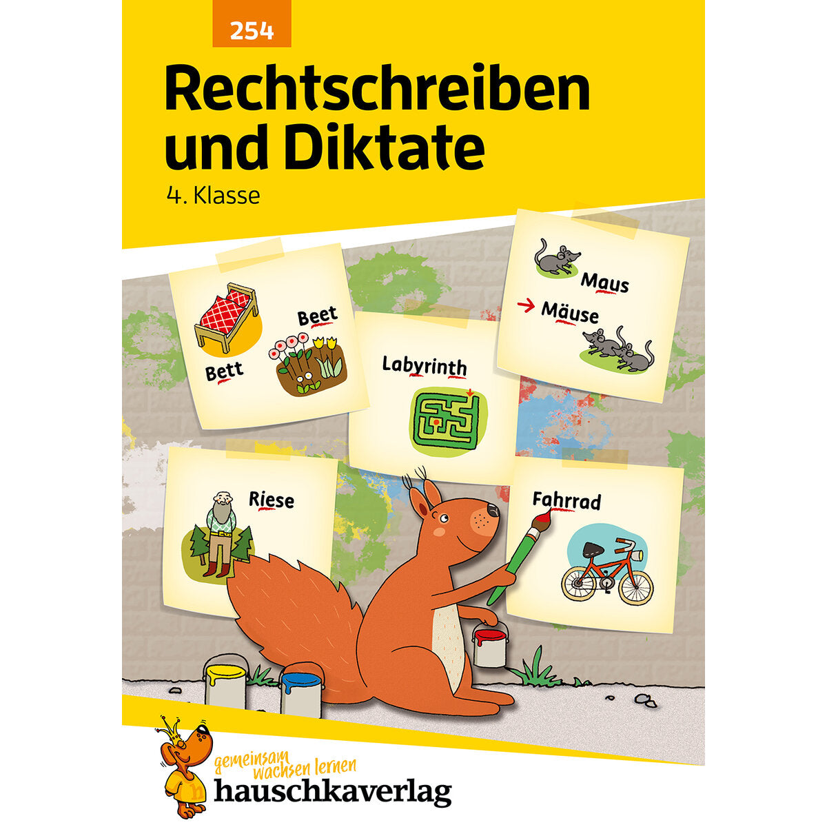 hauschka-verlag-rechtschreiben-und-diktate-42758B043.jpg