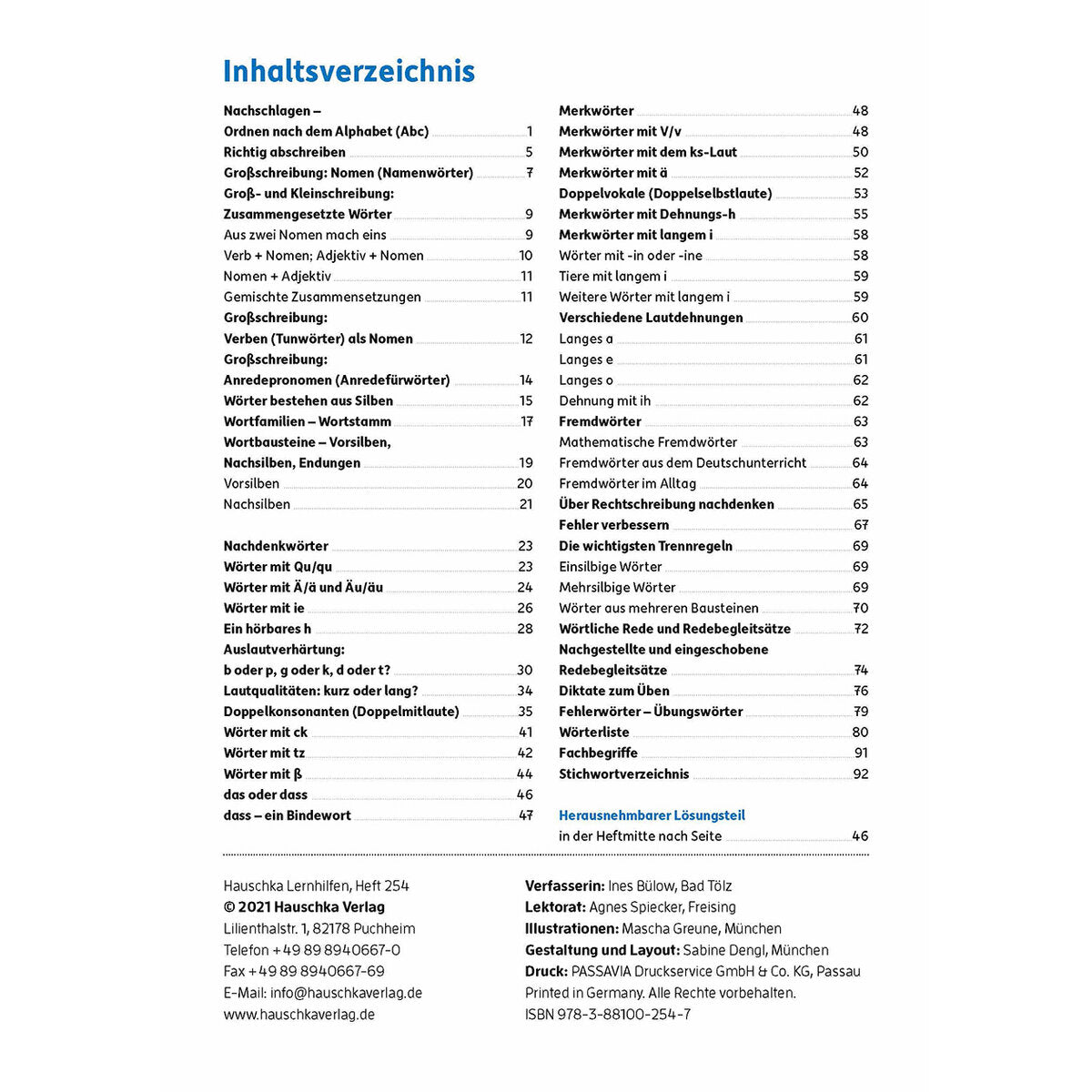hauschka-verlag-rechtschreiben-und-diktate-42758B044.jpg