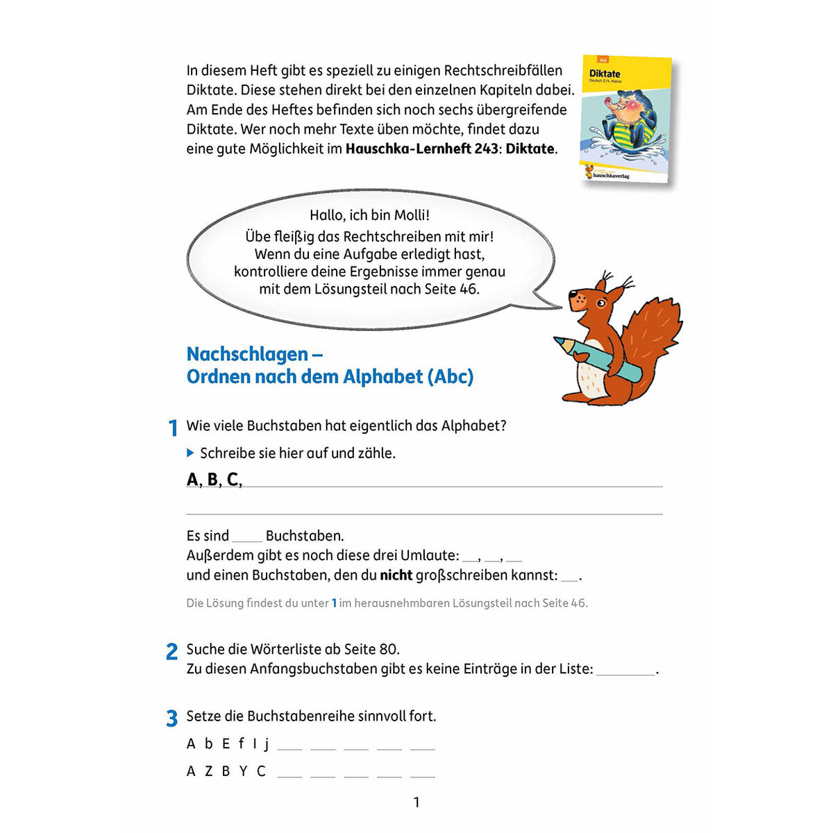 hauschka-verlag-rechtschreiben-und-diktate-42758B045.jpg