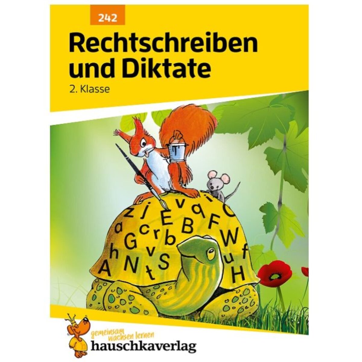 hauschka-verlag-rechtschreiben-und-diktate-A8C32D9D1.jpg