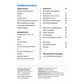 hauschka-verlag-rechtschreiben-und-diktate-A8C32D9D6.jpg