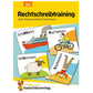 hauschka-verlag-rechtschreibtraining-ab-5-9555B1261.jpg