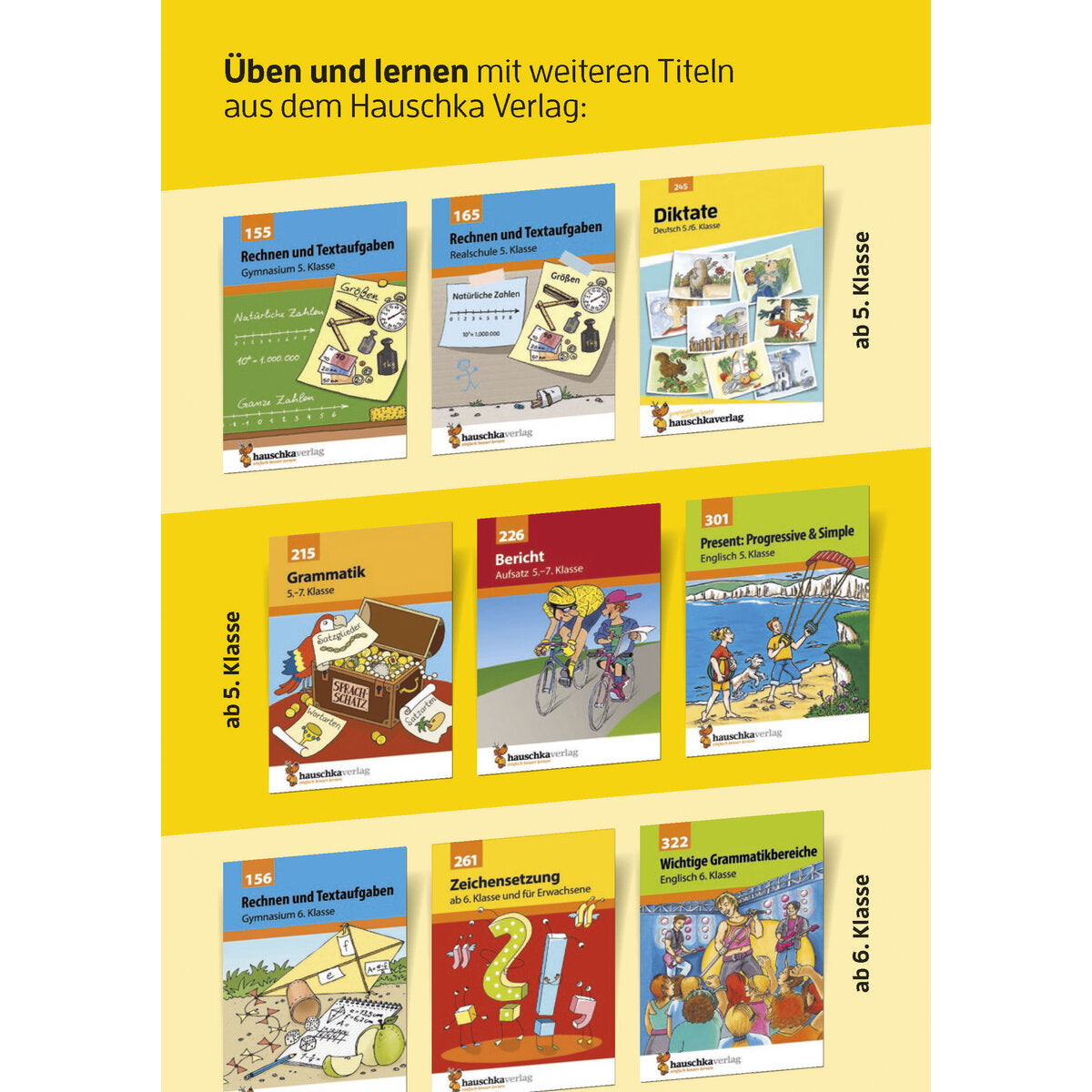 hauschka-verlag-rechtschreibtraining-ab-5-9555B1261.jpg