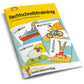 hauschka-verlag-rechtschreibtraining-ab-5-9555B1262.jpg