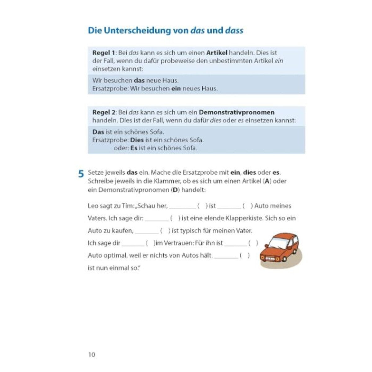 hauschka-verlag-rechtschreibtraining-ab-5-9555B1263.jpg