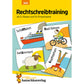 hauschka-verlag-rechtschreibtraining-ab-5-9555B1263.jpg