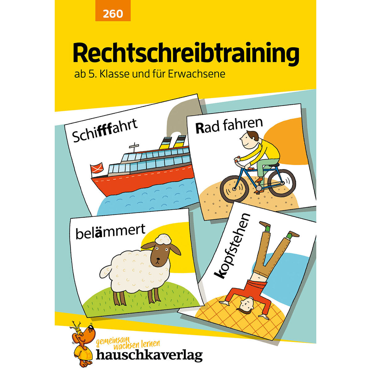 hauschka-verlag-rechtschreibtraining-ab-5-9555B1263.jpg
