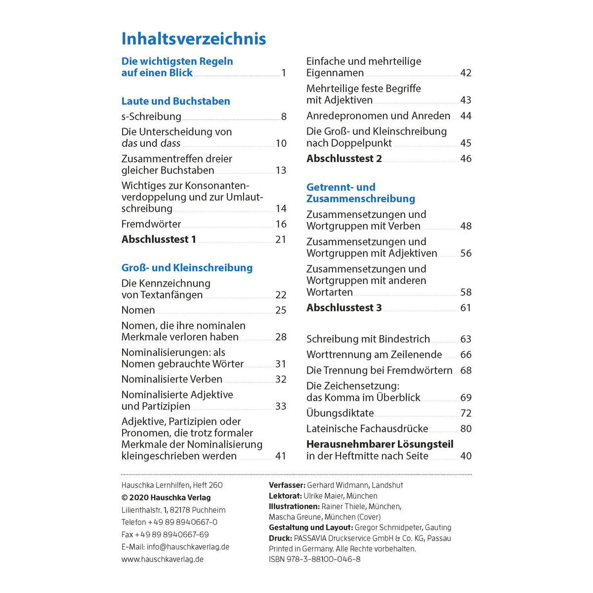 hauschka-verlag-rechtschreibtraining-ab-5-9555B1264.jpg