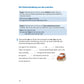 hauschka-verlag-rechtschreibtraining-ab-5-9555B1265.jpg