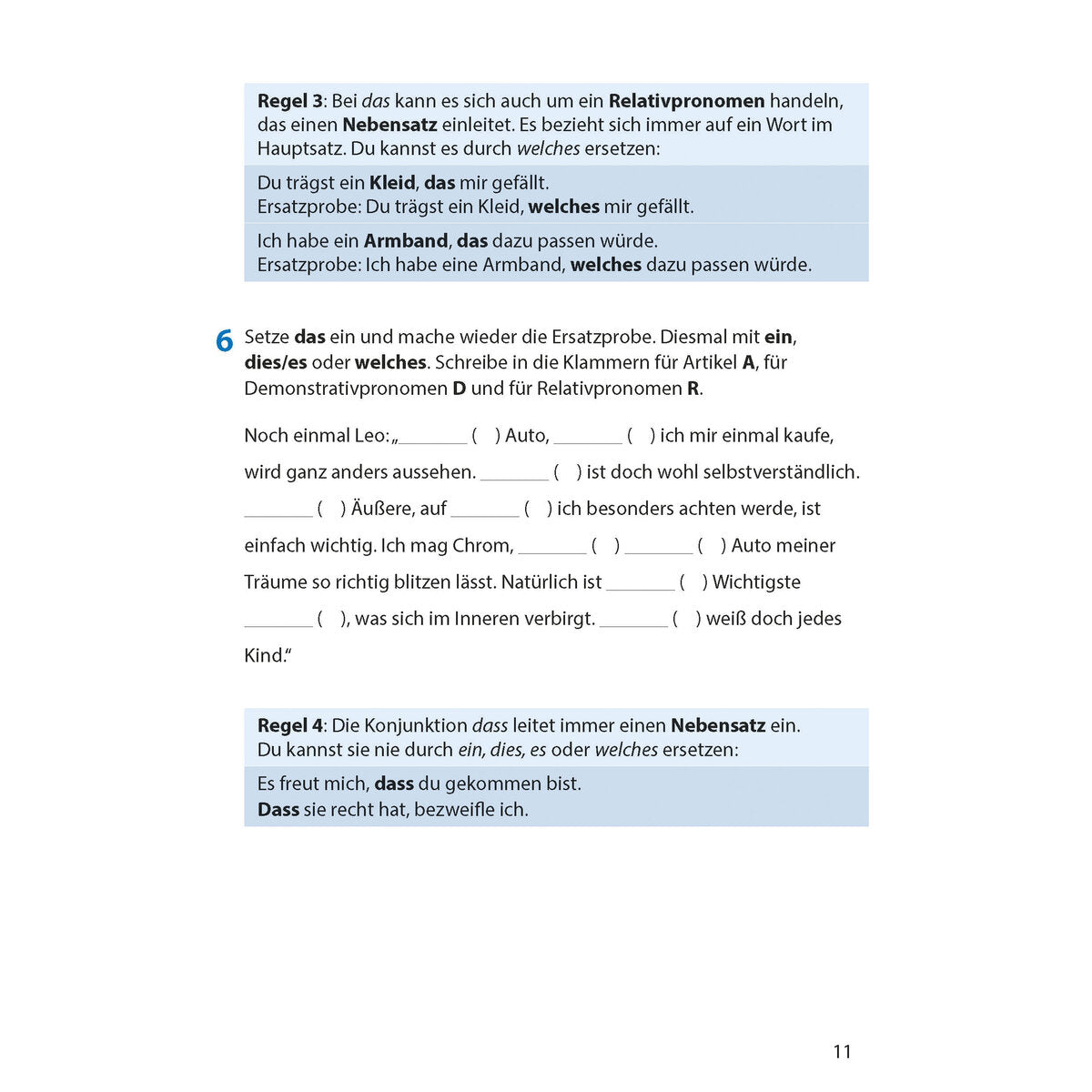 hauschka-verlag-rechtschreibtraining-ab-5-9555B1266.jpg