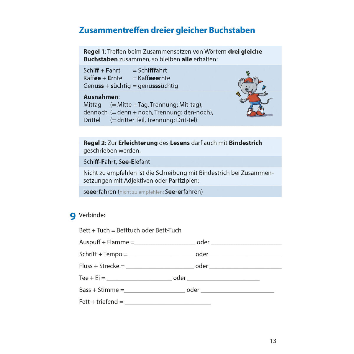 hauschka-verlag-rechtschreibtraining-ab-5-9555B1267.jpg