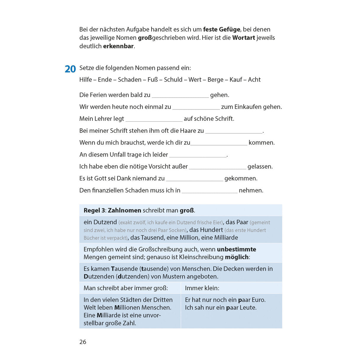 hauschka-verlag-rechtschreibtraining-ab-5-9555B1269.jpg