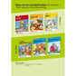 hauschka-verlag-simple-past--3EE03B9B1.jpg