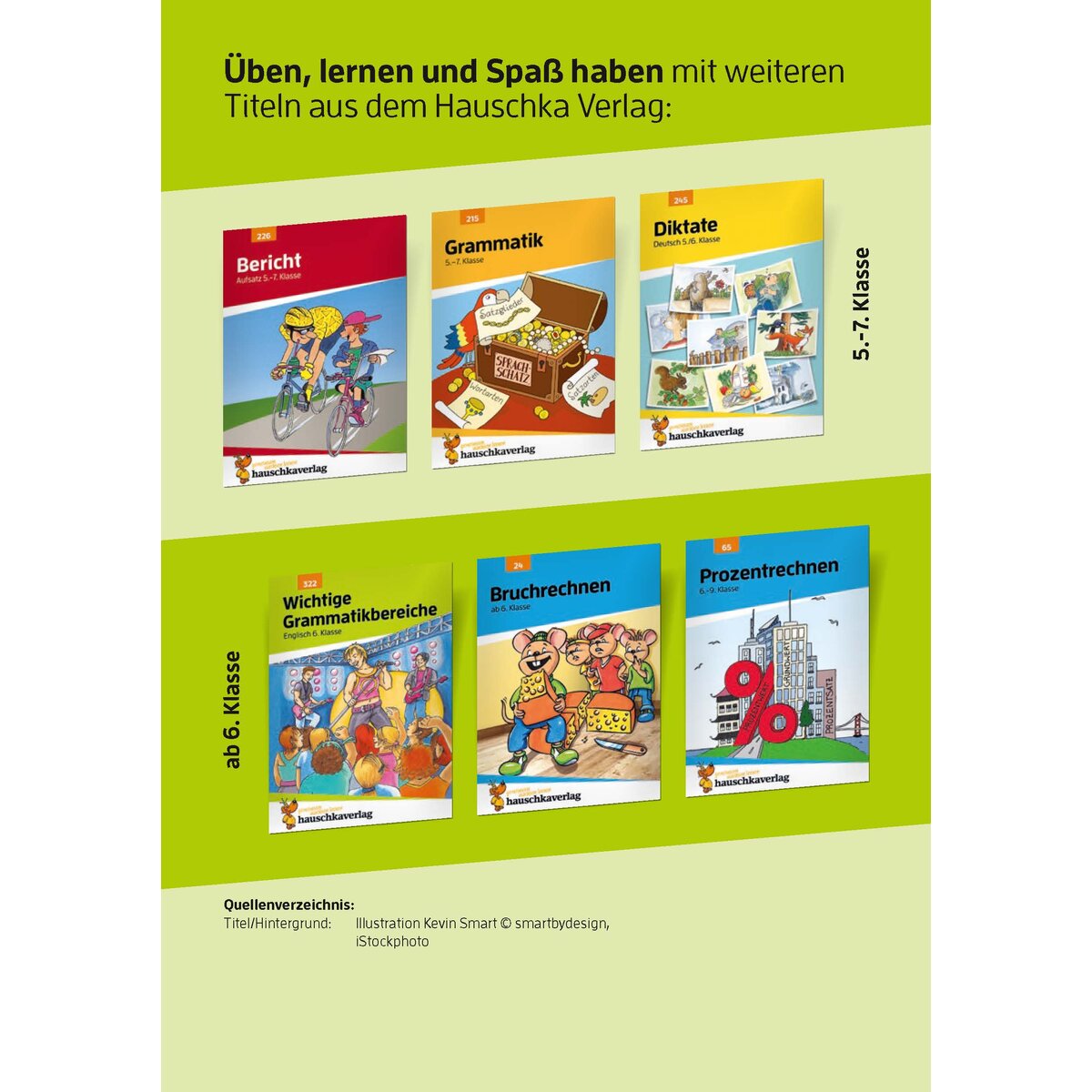 hauschka-verlag-simple-past--3EE03B9B1.jpg