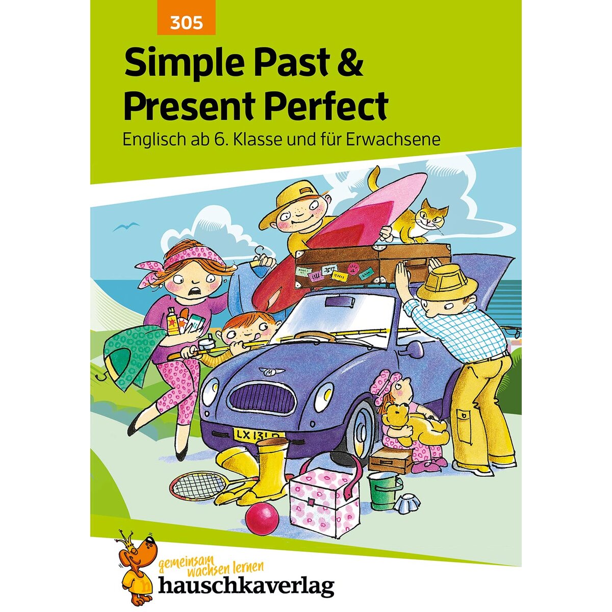 hauschka-verlag-simple-past--3EE03B9B3.jpg
