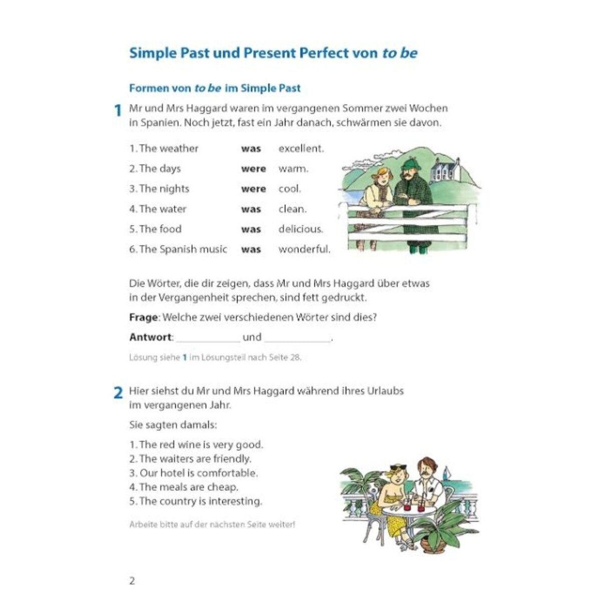 hauschka-verlag-simple-past--3EE03B9B4.jpg