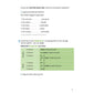 hauschka-verlag-simple-past--3EE03B9B6.jpg