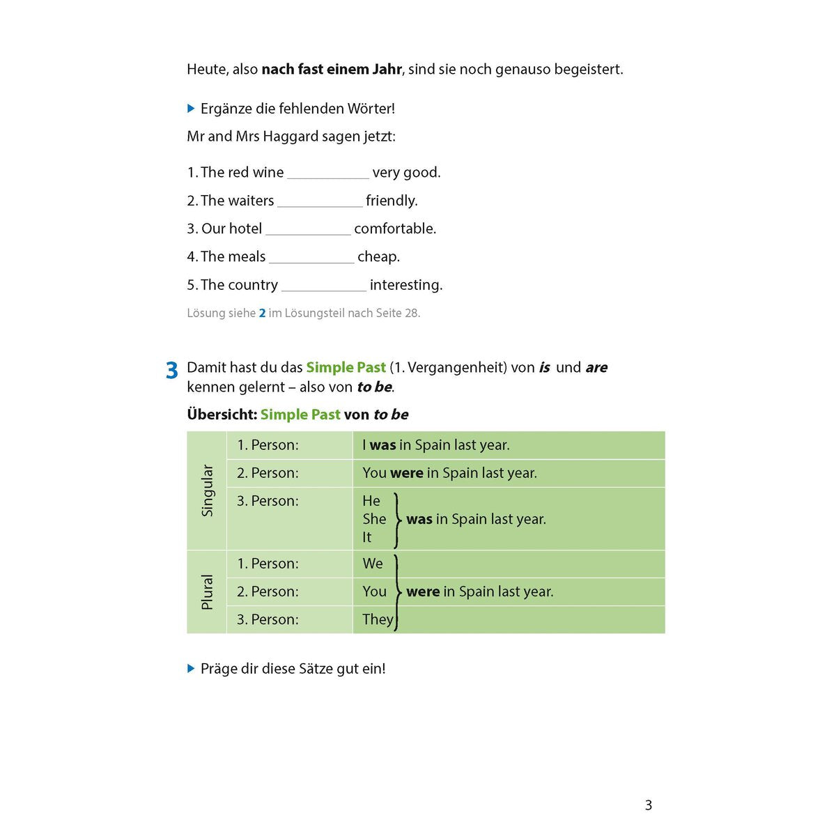 hauschka-verlag-simple-past--3EE03B9B6.jpg