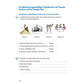 hauschka-verlag-simple-past--3EE03B9B7.jpg