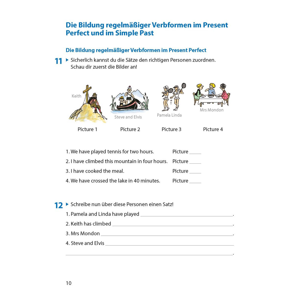 hauschka-verlag-simple-past--3EE03B9B7.jpg