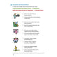 hauschka-verlag-simple-past--3EE03B9B8.jpg