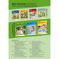 hauschka-verlag-tests-im-sachunterricht-993473061.jpg