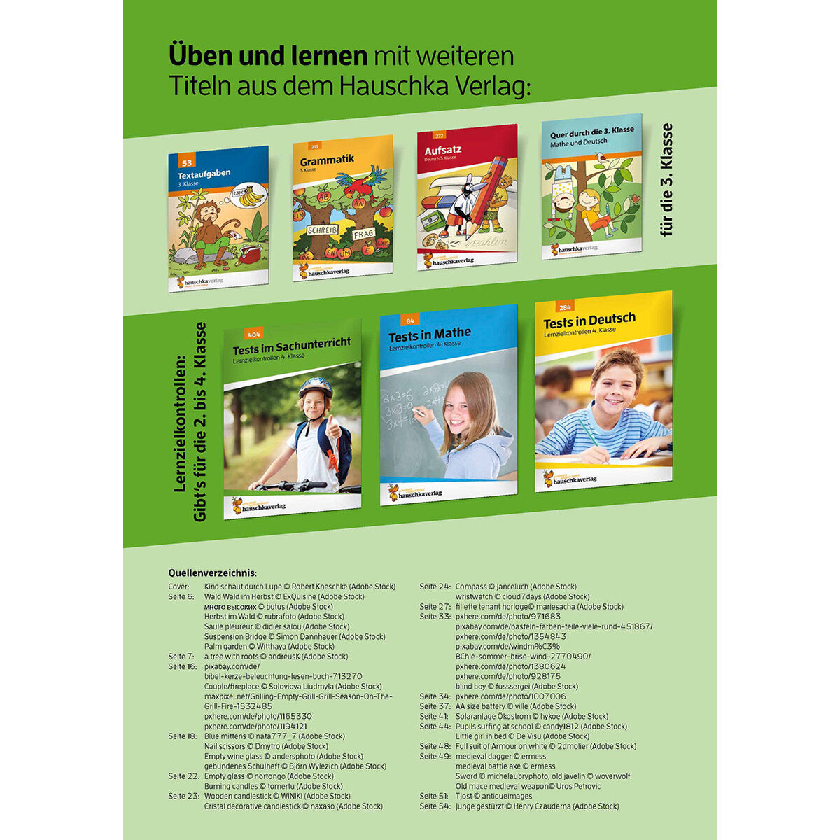 hauschka-verlag-tests-im-sachunterricht-993473061.jpg
