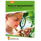 hauschka-verlag-tests-im-sachunterricht-993473061.jpg