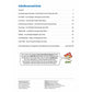 hauschka-verlag-tests-im-sachunterricht-993473062.jpg