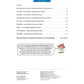 hauschka-verlag-tests-im-sachunterricht-993473062.jpg