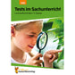 hauschka-verlag-tests-im-sachunterricht-993473063.jpg