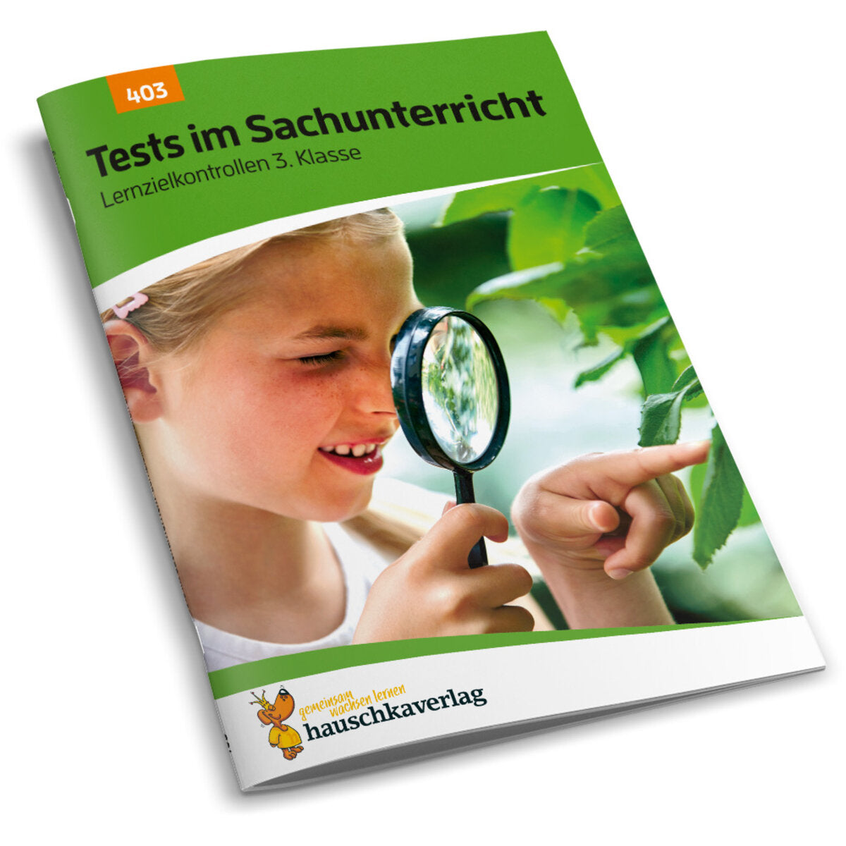hauschka-verlag-tests-im-sachunterricht-993473064.jpg