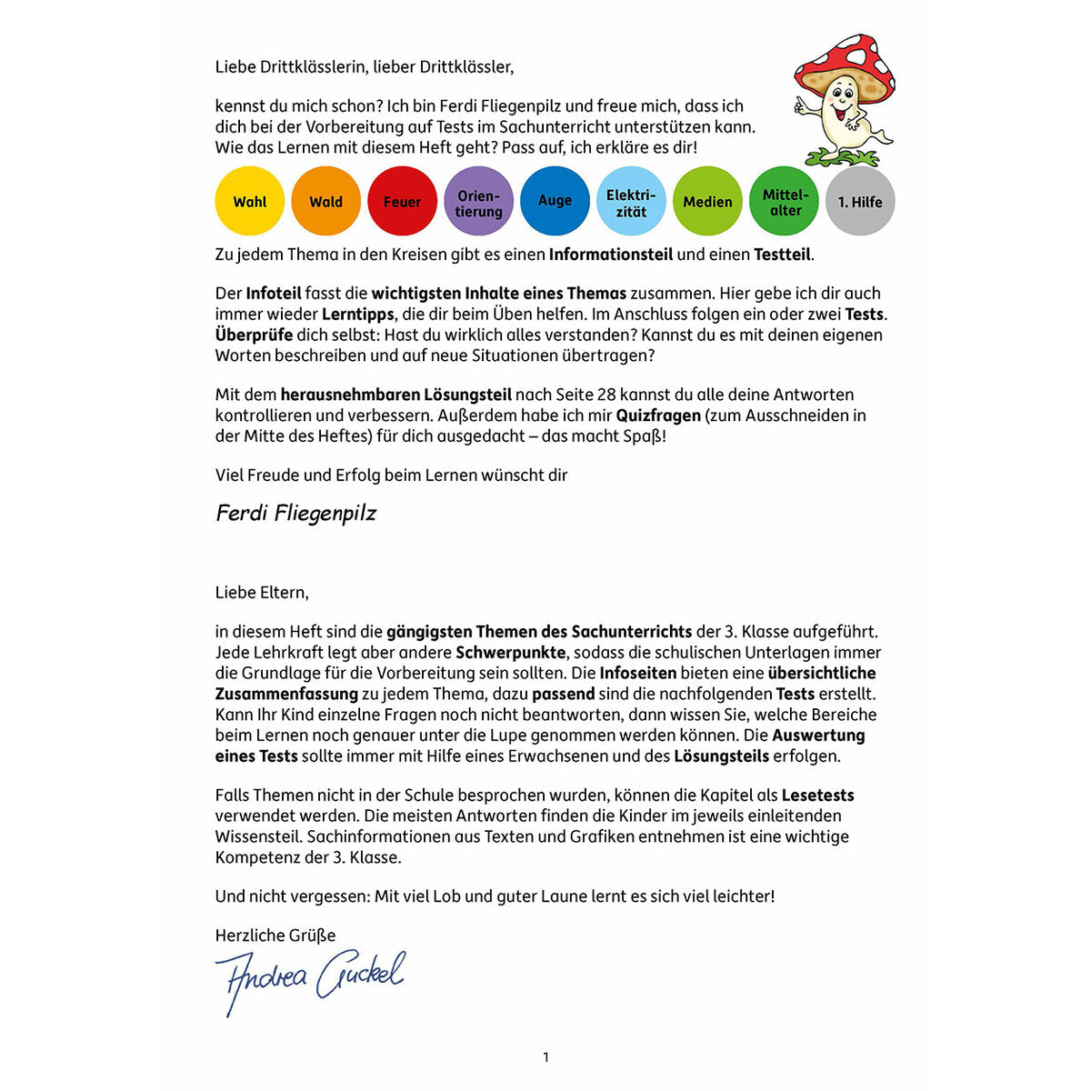 hauschka-verlag-tests-im-sachunterricht-993473065.jpg