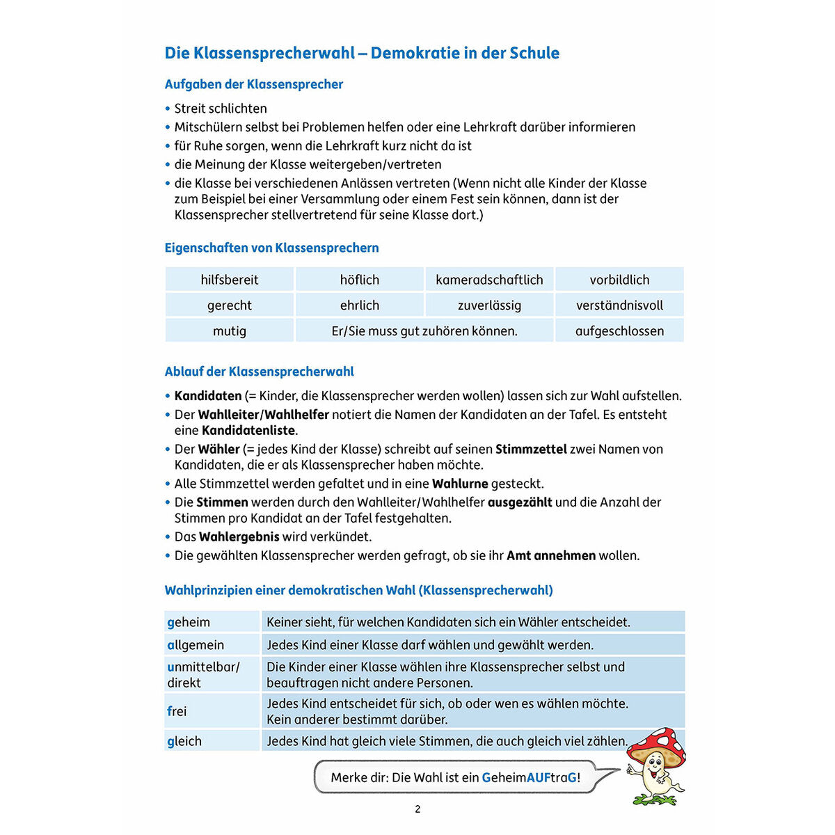 hauschka-verlag-tests-im-sachunterricht-993473066.jpg