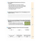 hauschka-verlag-tests-im-sachunterricht-993473068.jpg