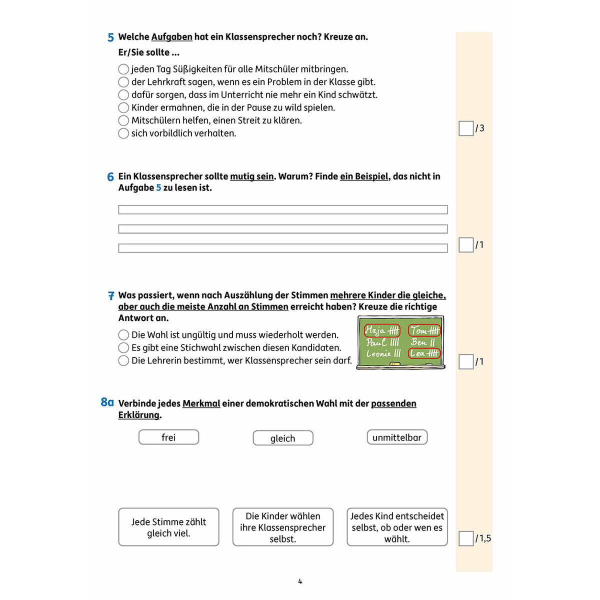 hauschka-verlag-tests-im-sachunterricht-993473068.jpg