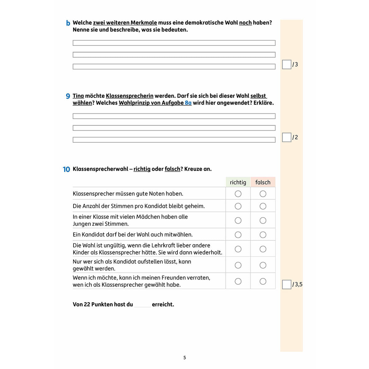 hauschka-verlag-tests-im-sachunterricht-993473069.jpg