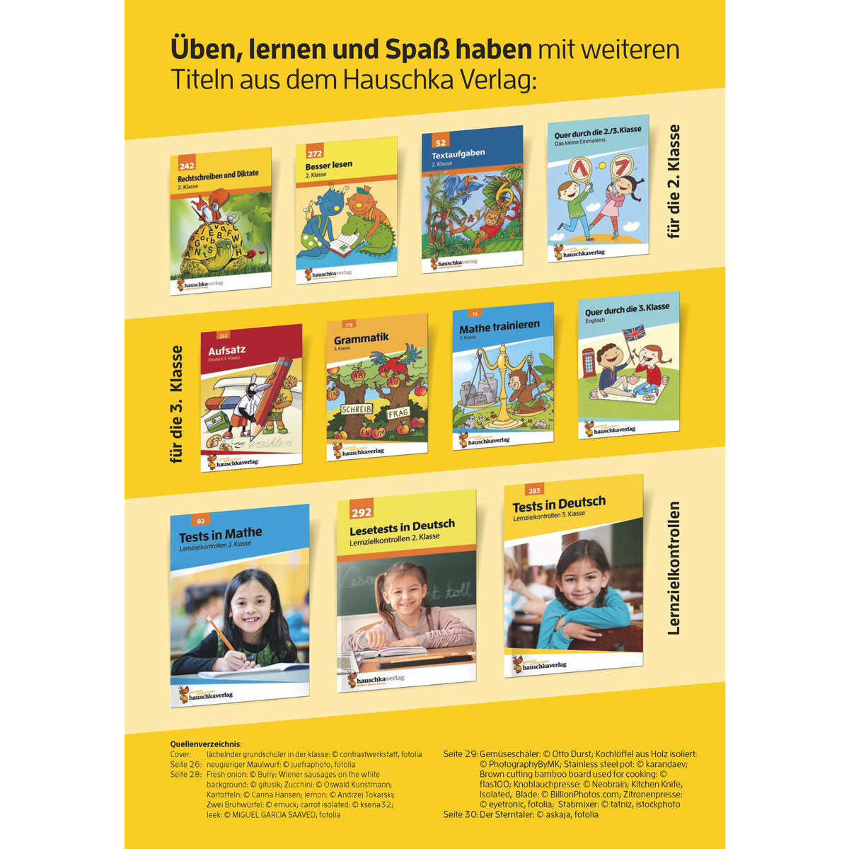 hauschka-verlag-tests-in-deutsch-436F607D1.jpg