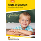 hauschka-verlag-tests-in-deutsch-436F607D3.jpg