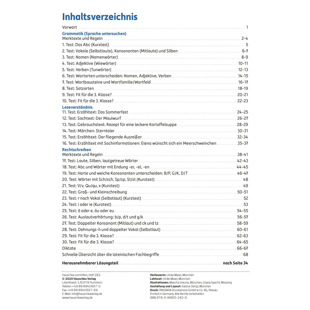 hauschka-verlag-tests-in-deutsch-436F607D4.jpg