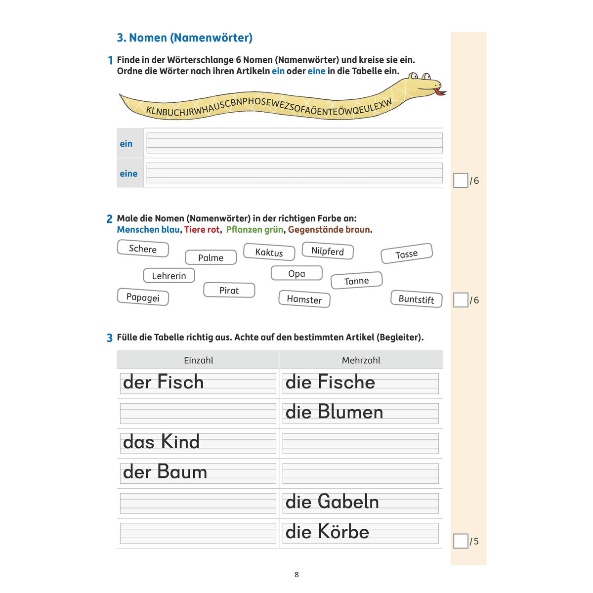 hauschka-verlag-tests-in-deutsch-436F607D5.jpg