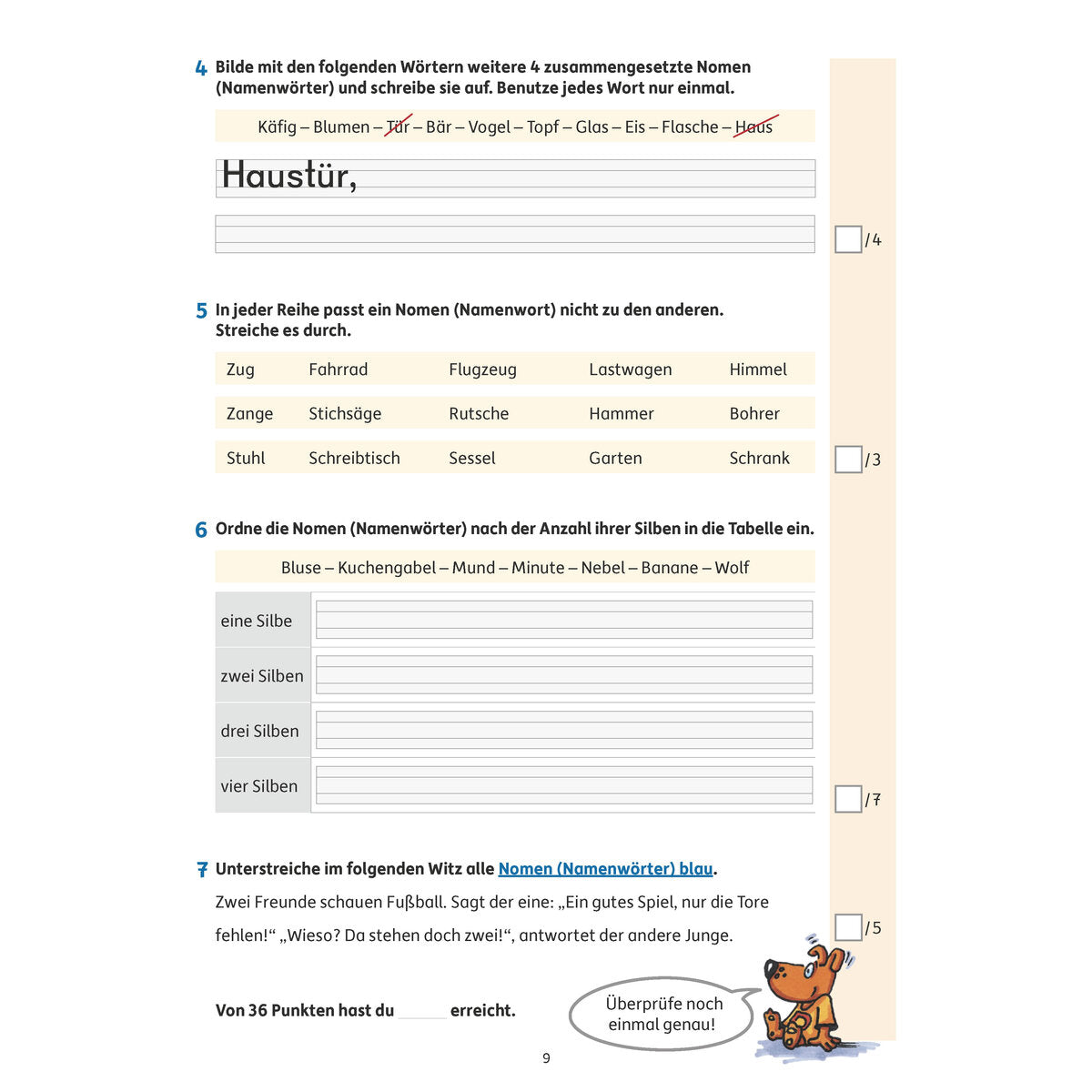 hauschka-verlag-tests-in-deutsch-436F607D6.jpg