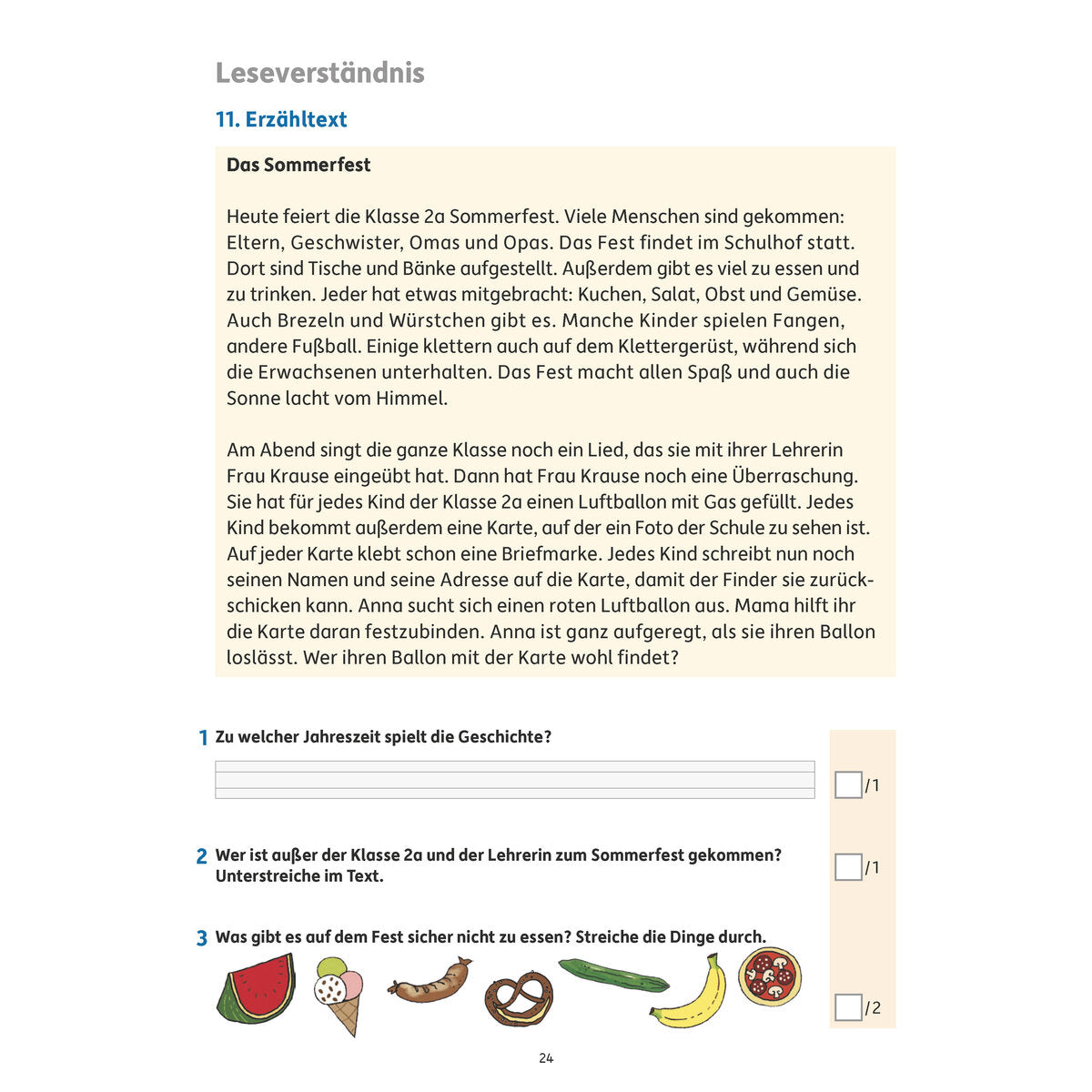 hauschka-verlag-tests-in-deutsch-436F607D7.jpg