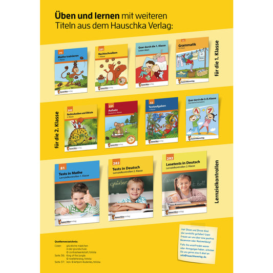 hauschka-verlag-tests-in-deutsch-70A928D71.jpg