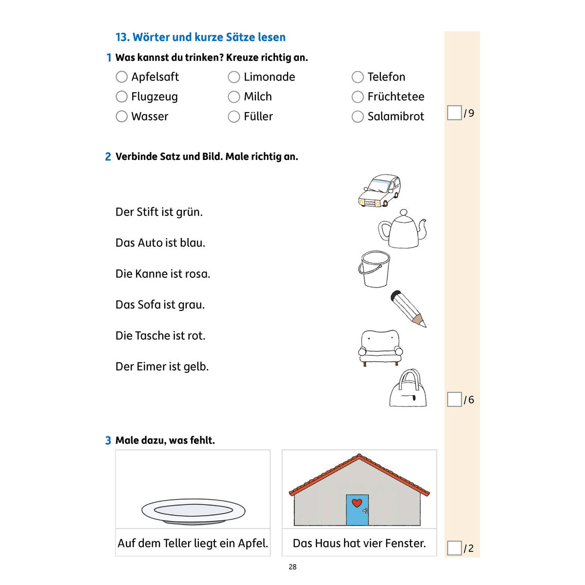 hauschka-verlag-tests-in-deutsch-70A928D77.jpg