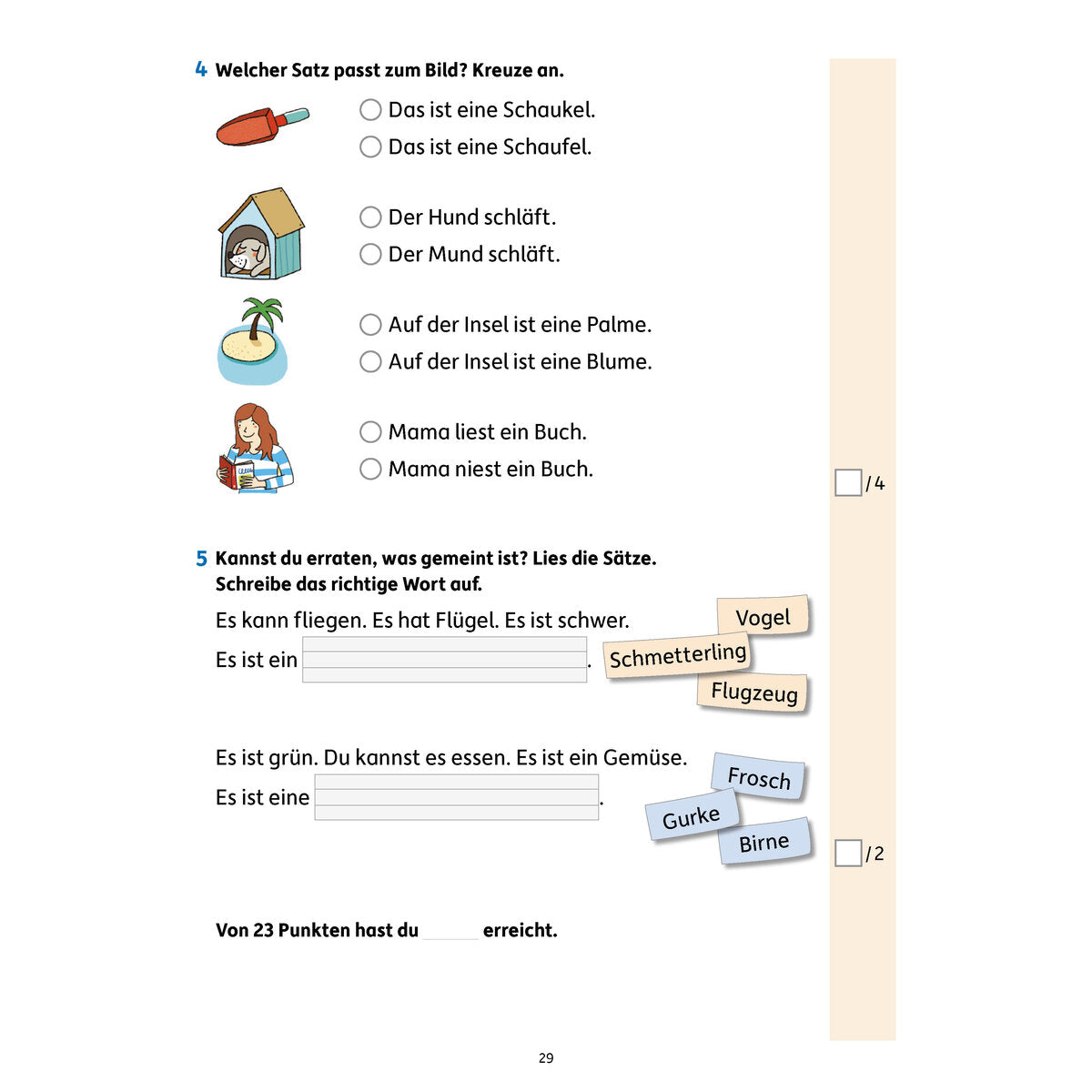 hauschka-verlag-tests-in-deutsch-70A928D78.jpg