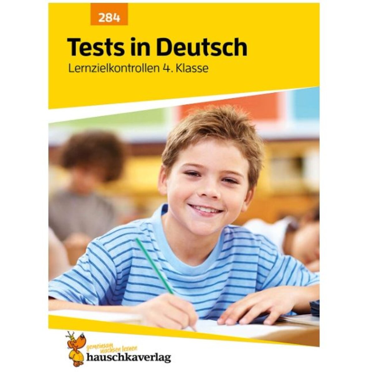 hauschka-verlag-tests-in-deutsch-DB89607D1.jpg
