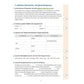 hauschka-verlag-tests-in-deutsch-DB89607D4.jpg